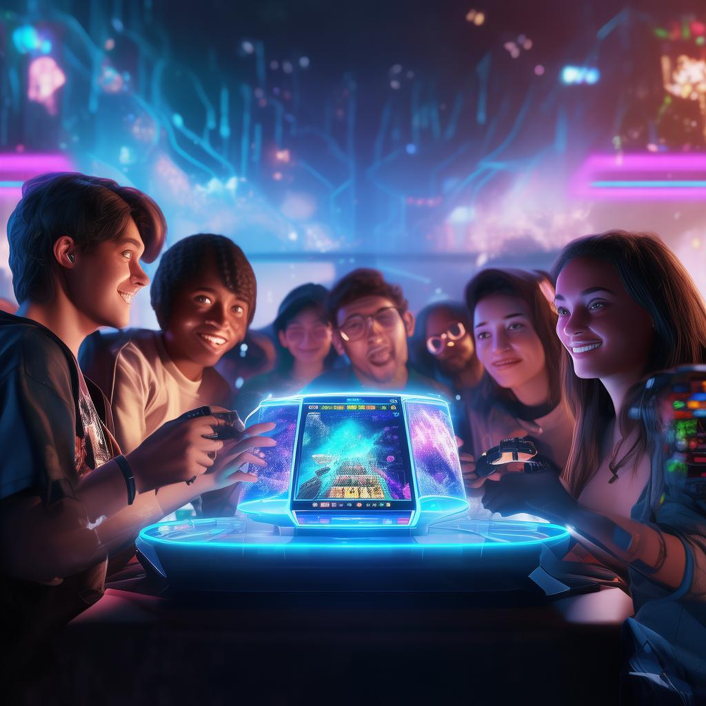 加速器免费加速游戏不用氪金