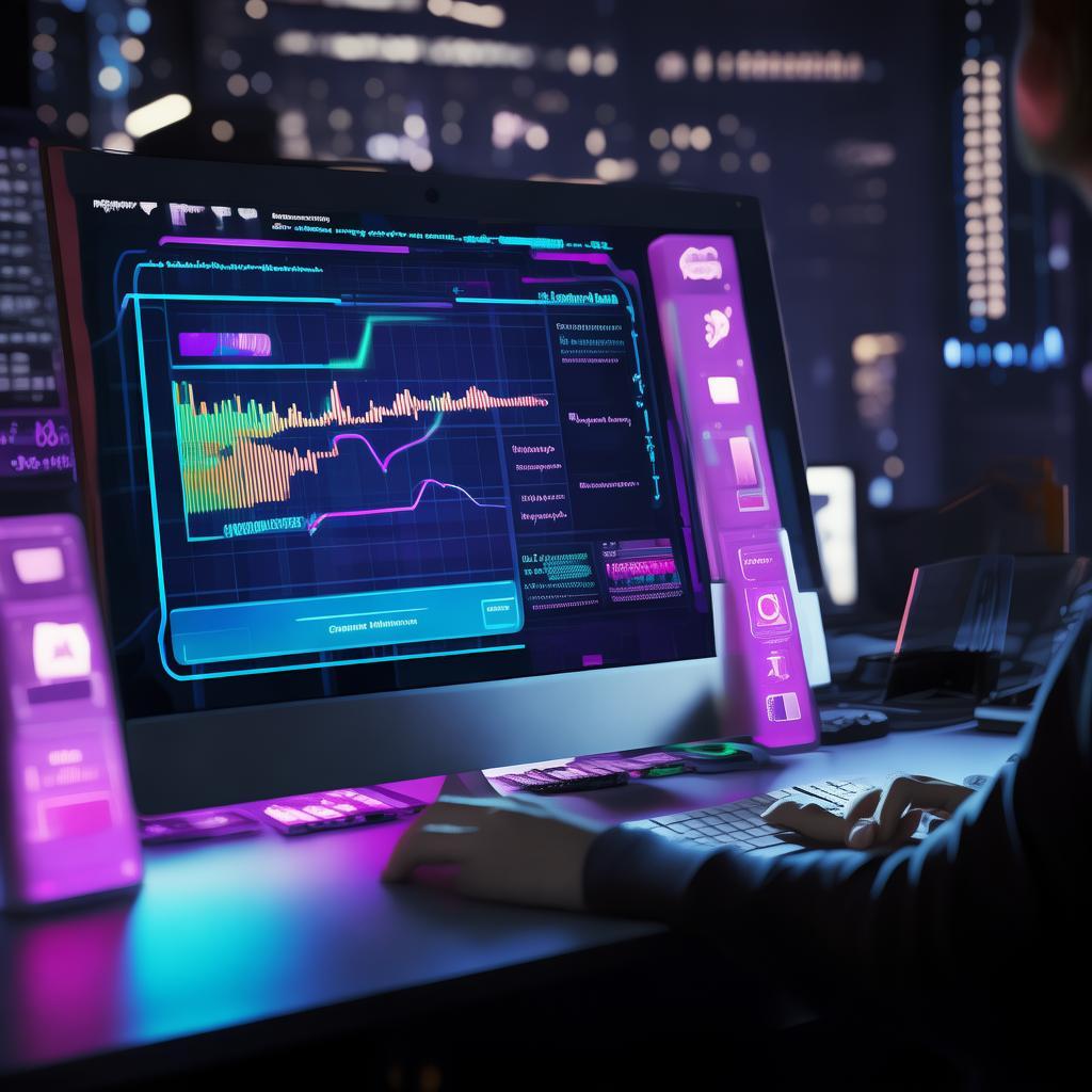 每天有免费时间的加速器